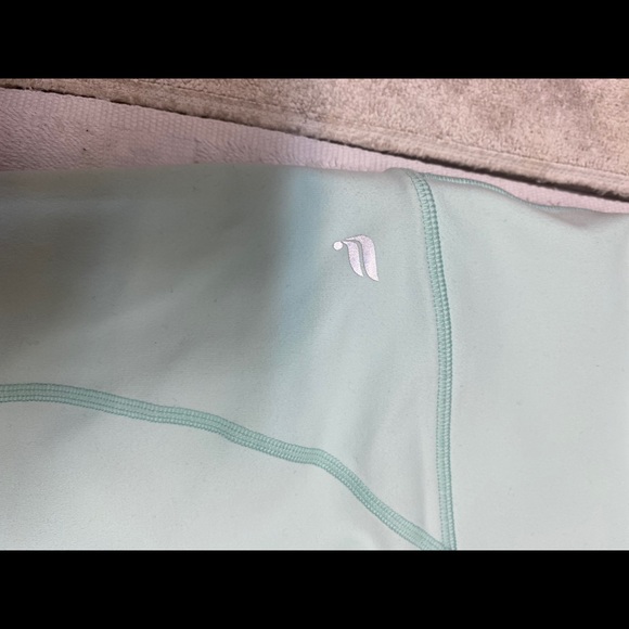 Fabletics - Picture 9 of 11